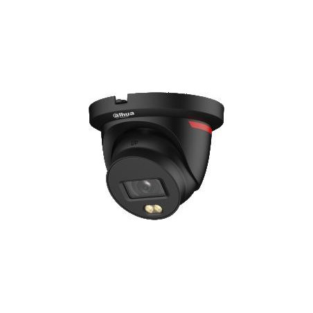 Kamera IP Dahua IPC-HDW2249TH-S-LED-0280B-PROX-BLK