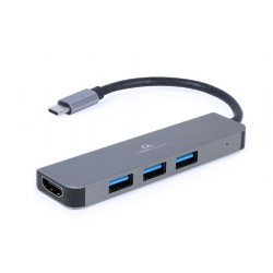 Cablexpert | USB Type-C...