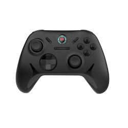 REDRAGON Game Pad G821...