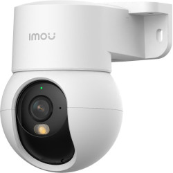 Kamera IP Imou PoE PS2M 8MP PT