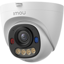 Kamera IP Imou PoE PS8EP...