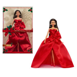 Barbie Signature 2026...