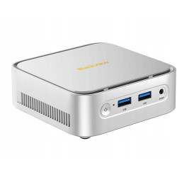 Mini PC Blackview MP50 AMD...