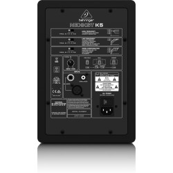 Behringer NEKKST K5...