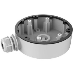 Adapter CCTV Hikvision...