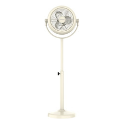 Cecotec 08205 household fan...