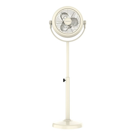 Cecotec 08205 household fan Beige