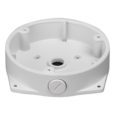 BCS BCS-ADF security camera accessory Junction box