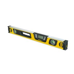 Stanley FATMAX Digital Level