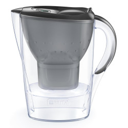 Brita Marella + 3 Maxtra...