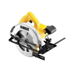 DeWALT DWE560K portable...