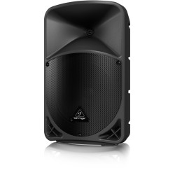 Behringer B12X Public...