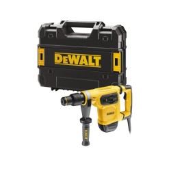 DeWALT D25481K-QS drill 530...