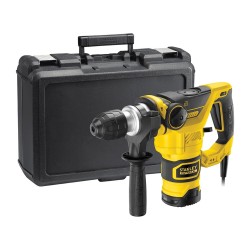 Stanley FME1250K 1250 W 850...