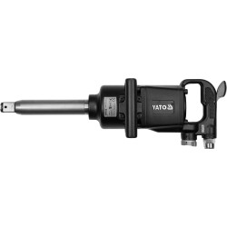 Yato YT-0960 power wrench...