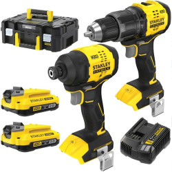 CORDL TOOL KIT...