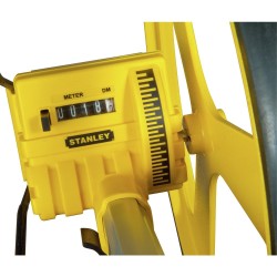 Stanley 1-77-174 measuring...