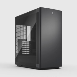 Fractal Design Define One...