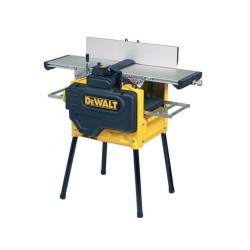 DEWALT Abricht- und...