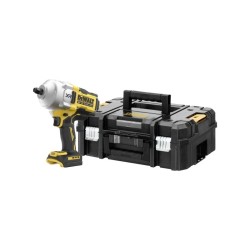 DeWALT DCF961NT-XJ power...