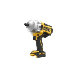 DEWALT.KLUCZ UDAROWY 1/2"...