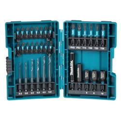 Makita B-66896 drill bit...
