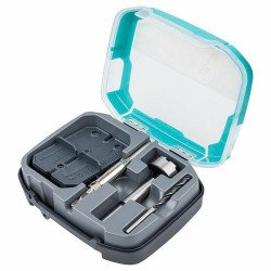 wolfcraft GmbH 4656000...