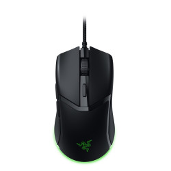 Razer COBRA mouse Gaming...