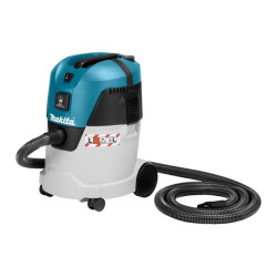 Makita L-class dust...