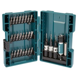 Makita D-73477 screwdriver bit