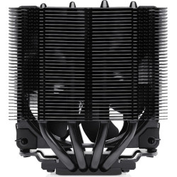 NOCTUA NH-D9L chromax.black...