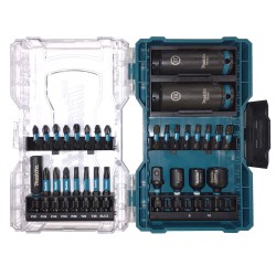 Makita E-22903 screwdriver bit