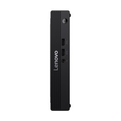 Lenovo V100q Intel® Core™...