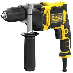 IMPACT DRILL STANLEY...