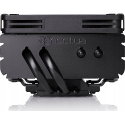 NOCTUA NH-L9x65...