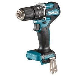 Makita DHP487Z drill 1700...