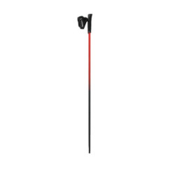 Nordic Walking Pro Trainer...