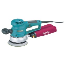 Makita BO6030 portable...