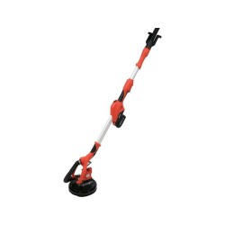 Yato YT-82360 portable sander