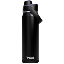 CAMELBAK Thrive Chug...