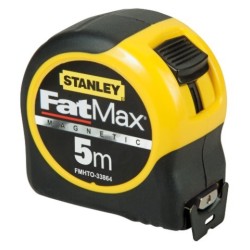 Stanley FATMAX Blade Armour...