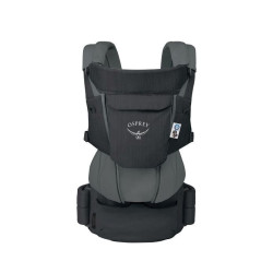 Osprey Poco™ Soft Child...