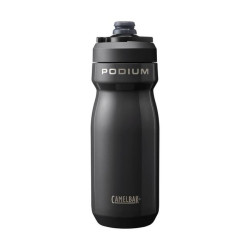 CamelBak Podium Bicycle 500...