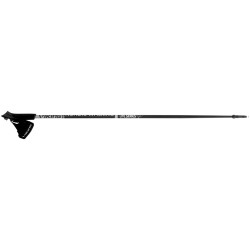 Viking Poles Lite Pro...