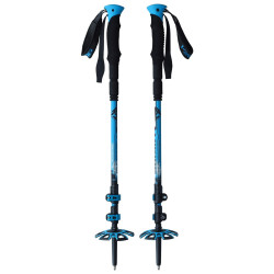 Viking Poles Vario Tour...