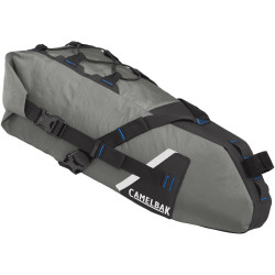 Seat bag CAMELBAK MULE 9...