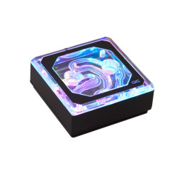 Alphacool Eisblock XPX...