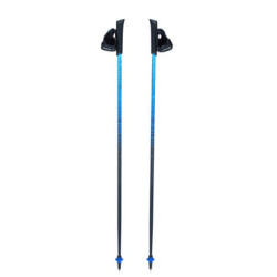 Nordic walking poles Viking...