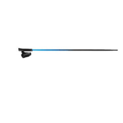 Viking Pro-Trainer blue 120...