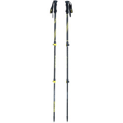 Viking Poles Teho Trekking